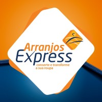 Arranjos Express Rio logo - Similar company to Arranjos Express