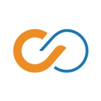 SyncVision Technology Corp. logo - Similar company to Forgevision