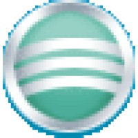 Ray Nulty & Company Limited logo - Similar company to Peel Passive House Consulting Ltd.