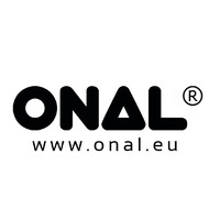 ONAL® logo - Similar company to Kampen Gmbh & Co. Kg