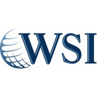 WSI Digital Wizards logo - Similar company to The Digital Wizard