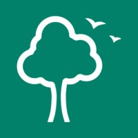 NEW PATHWAYS FAMILY FRIENDLY THERAPEUTIC CENTRE OF EXCELLENCE logo - Similar company to Touching Base