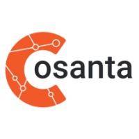Cosanta Gmbh