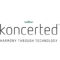 Koncerted