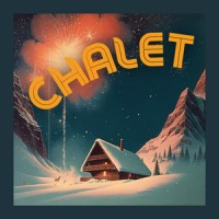 Chalet Fillm Limited logo - Similar company to Magus Films