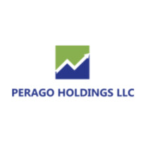 Perago Holdings LLC logo - Similar company to Barton Venture Capital
