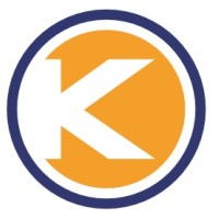 Konelmak Mühendislik logo - Similar company to Kulugrup