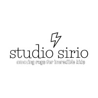 Studio Sirio logo - Similar company to Jill Malek