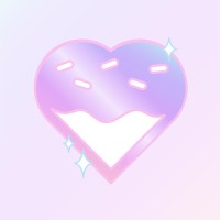 Sweet Bitz logo - Similar company to Elle Williams Creative