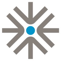 Des Nedhe Group Defence logo - Similar company to Des Nedhe Group