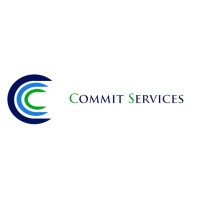 Commit Services Inc logo - Similar company to Bartlett Strategy Group, Llc