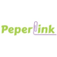 Peperlink