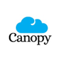 Canopy Inc.