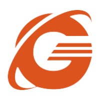 Crownpower Technology logo - Similar company to Procure Infotech