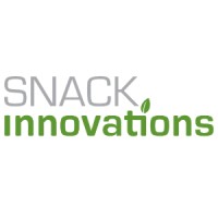 Snack Innovations logo - Similar company to Brighttown