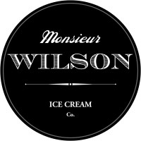 Mr. Wilson - Marchand de Glaces logo - Similar company to Bingo Crème Glacée
