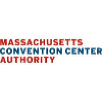 Massachusetts Convention Center Authority logo - Similar company to Meet Boston