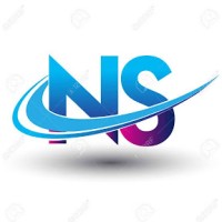 Numerical Solution logo - Similar company to Ikey Properties