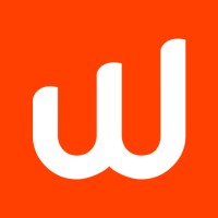 Woorise logo - Similar company to Vyper