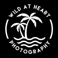 Wild At Heart Photography