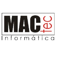 Mactec Informática Ltda. logo - Similar company to Cross Do Brasil