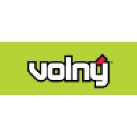 Volný, A.S.