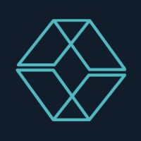 PrimeTime logo - Similar company to Coltomoney