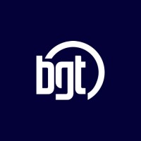 Bubble Gun Treffen logo - Similar company to Miami County, Kansas