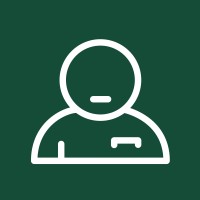 Talent Hyre logo - Similar company to Connected Australia