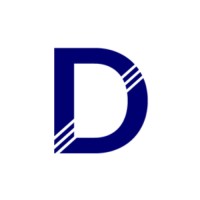 DataBlue S.A logo - Similar company to Eizo Hellas