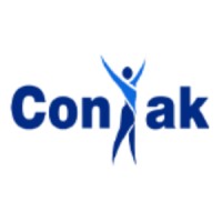 Coniak Lifesciences logo - Similar company to Pharmaflair