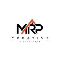 MRP APPS PVT.LTD logo - Similar company to Blueline Computers
