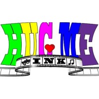HUG ME Ink logo - Similar company to Hug Me Box