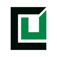 UpCapital Investments Corp logo - Similar company to Usi Group