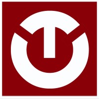 Tovani Consultoria e Consórcio logo - Similar company to Tovani Design & Photography