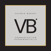 Valérie Barjot logo - Similar company to Com'L'Oiseau