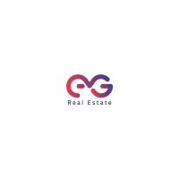 AMG REAL ESTATE logo - Similar company to Jd Holding