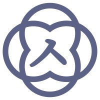 Seoulful Connect logo - Similar company to Hall Analysis