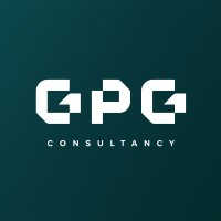 GPG Consultancy Services Ltd logo - Similar company to Tape