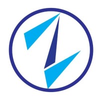 Zigma Inspection Services AS logo - Similar company to Uni Engineers Company (U) Ltd
