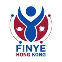 Federation of International Nepalese Youth Entrepreneurs (FINYE HK) logo - Similar company to Xinsai Magazine