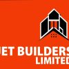 JET BUILDERS LTD