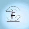 Femdar Cleaning Services logo - Similar company to Meditrack Limited