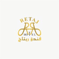 Retaj Hotel Amman logo - Similar company to Hisham Hotel