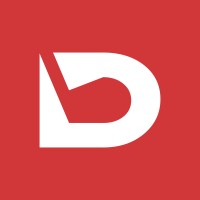 Doneref Studios logo - Similar company to Valklabs