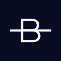 BASE logo - Similar company to La Vida Lux