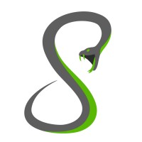Serpentine AI logo - Similar company to Euflex Technificent | Powered By Tu/E