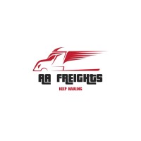 QIFA Solutions logo - Similar company to Aa Freights