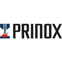 PRINOX logo - Similar company to Prinox