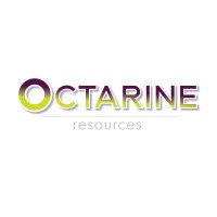 Octarine Resources Ltd logo - Similar company to Calmco Ltd